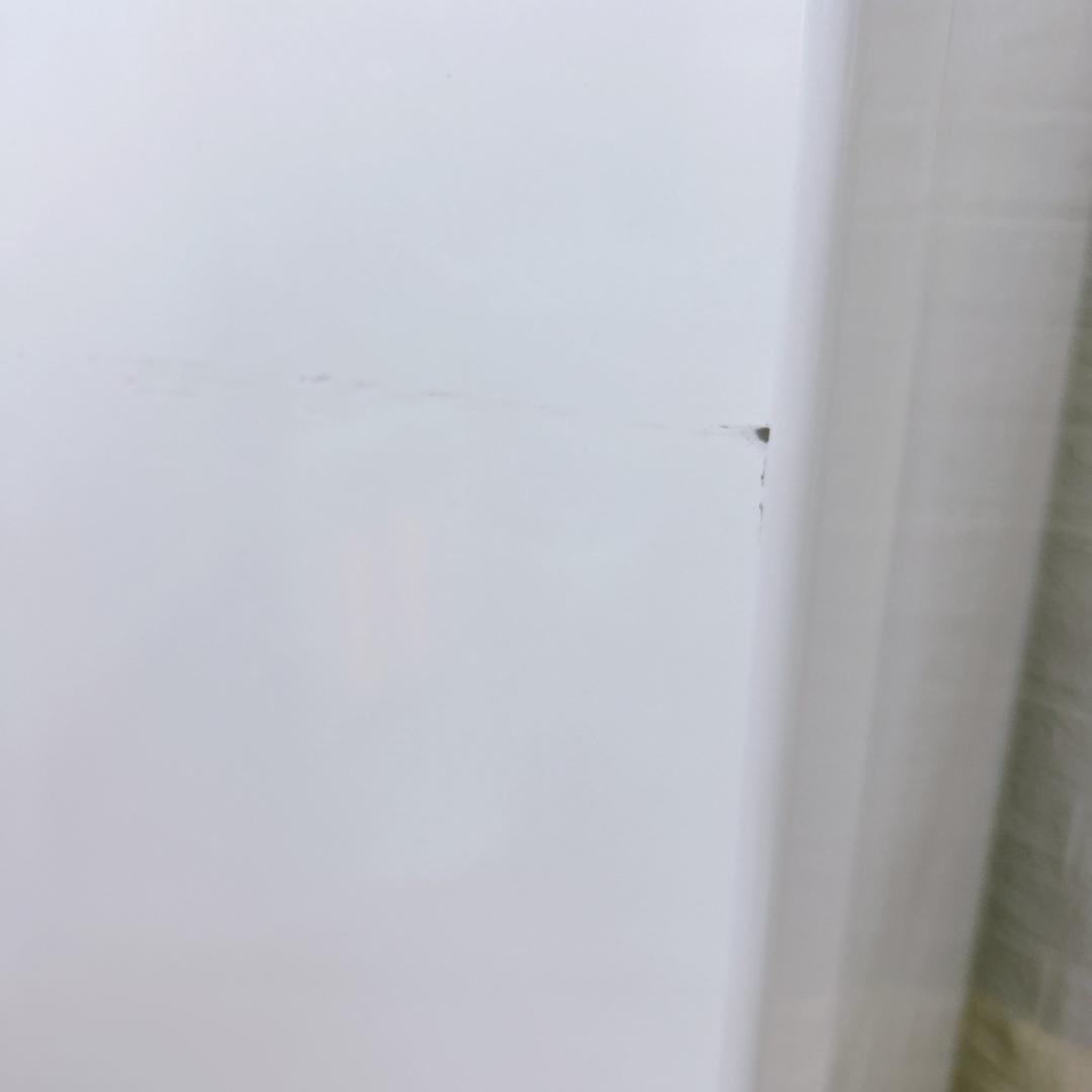 CK012914 アクア 200L 冷蔵庫 大型 小型 一人暮らし