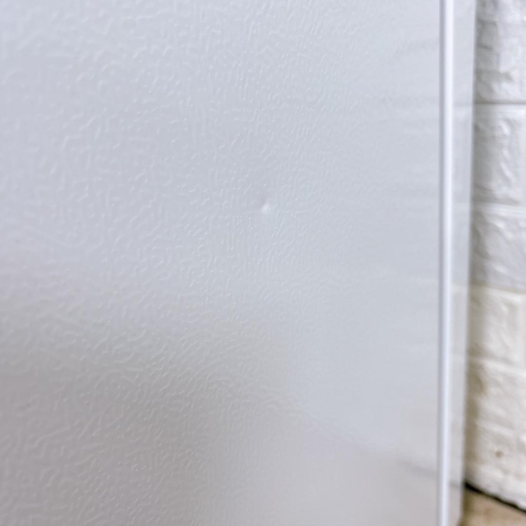 CK012914 アクア 200L 冷蔵庫 大型 小型 一人暮らし