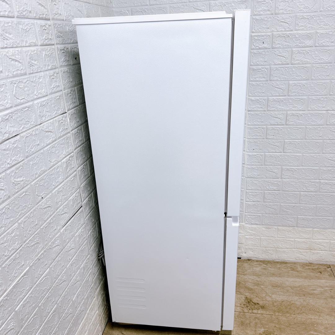 CK012914 アクア 200L 冷蔵庫 大型 小型 一人暮らし