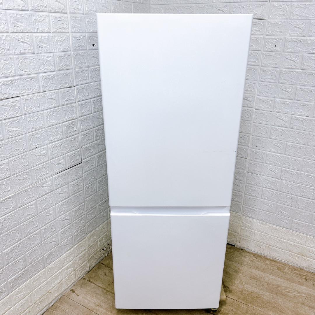 CK012914 アクア 200L 冷蔵庫 大型 小型 一人暮らし