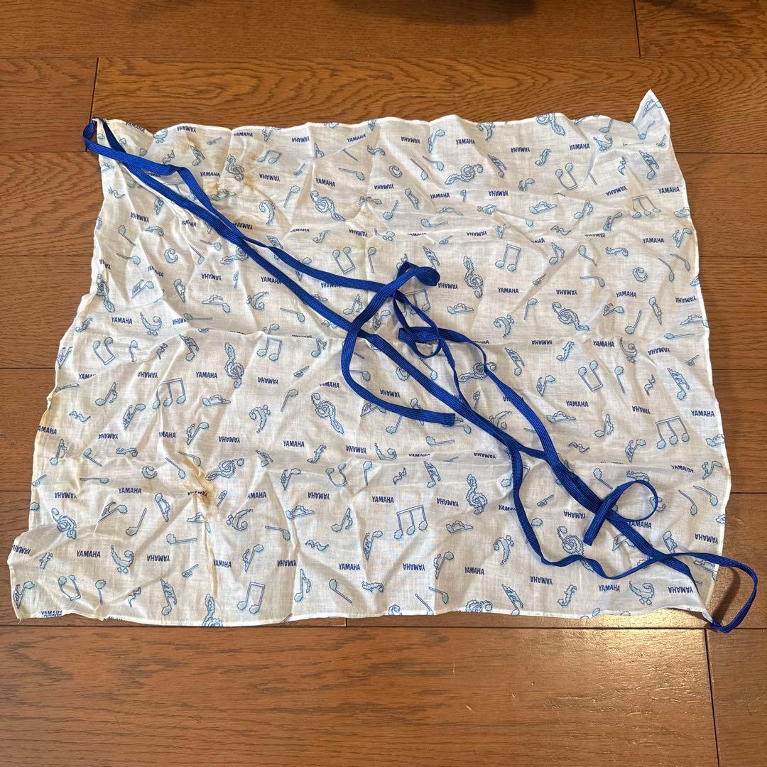 YAMAHA ヤマハ アルトサックス YAS-275 ゴールド サクソフォン