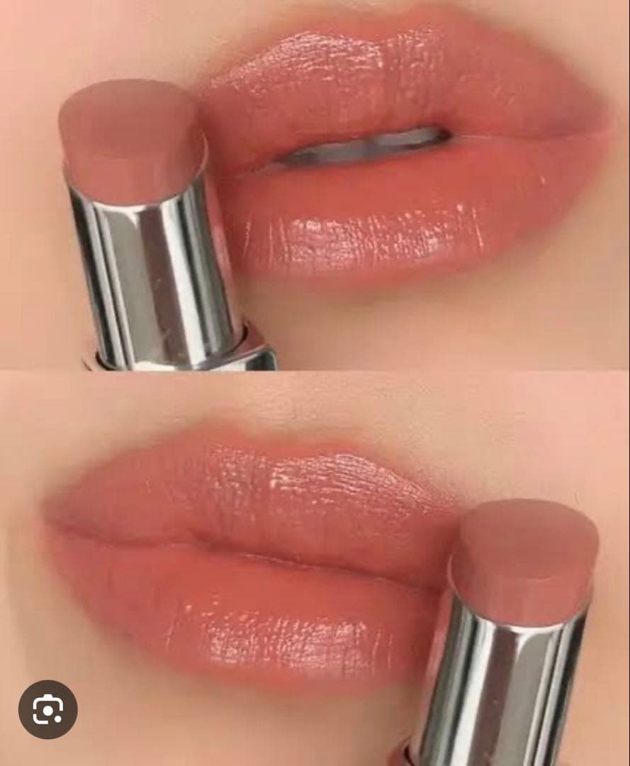 【入手困難】⭐️完売品⭐️シャネルルージュ ココ ブルーム110