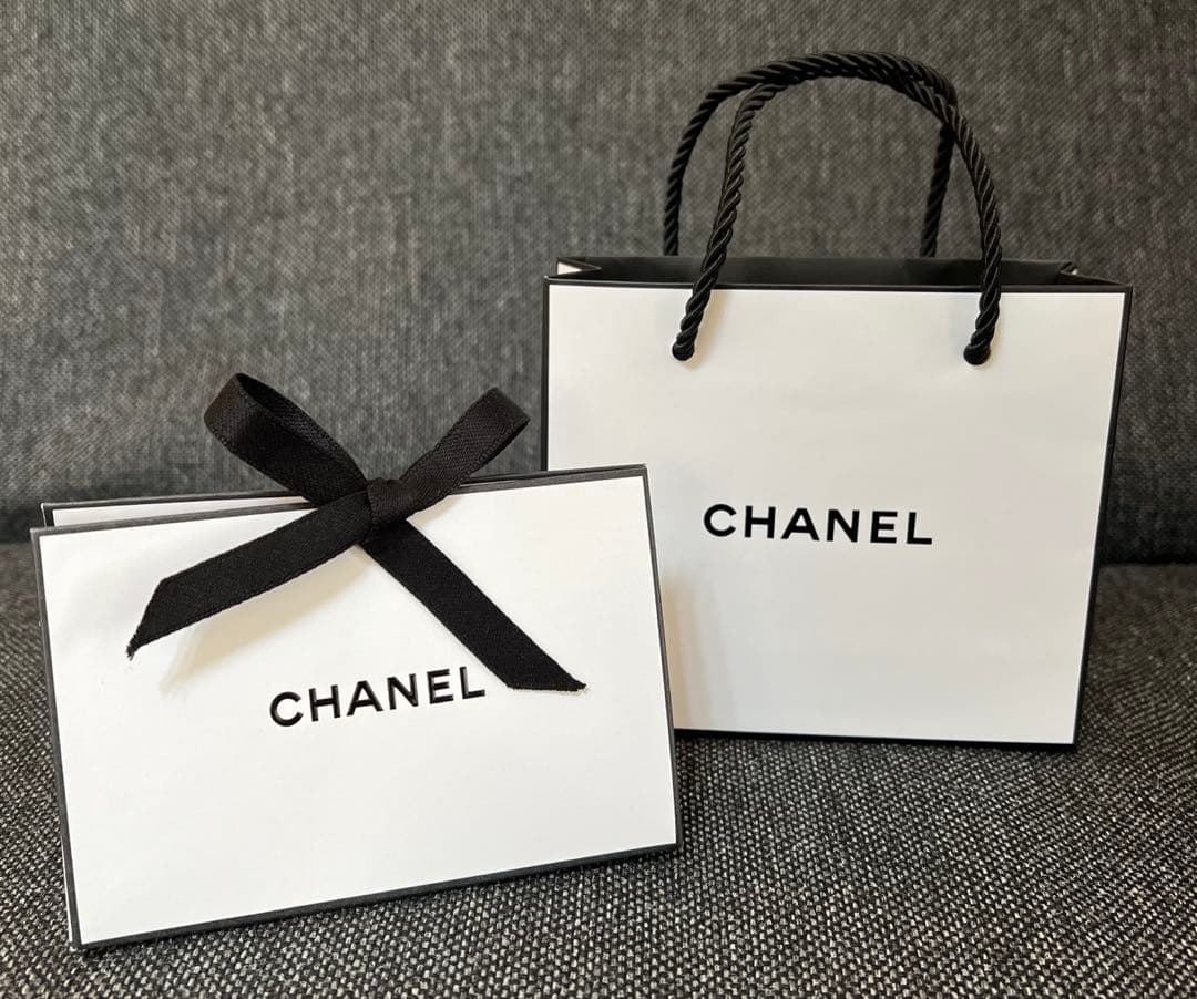 【入手困難】⭐️完売品⭐️シャネルルージュ ココ ブルーム110