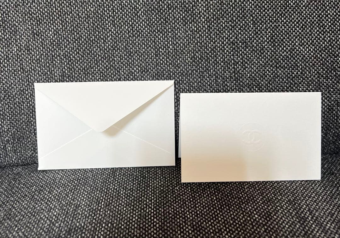 【入手困難】⭐️完売品⭐️シャネルルージュ ココ ブルーム110