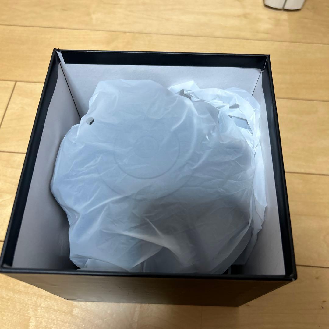 ボディ・フェイスケア WAVEWAVE Head Relax Monster SP+