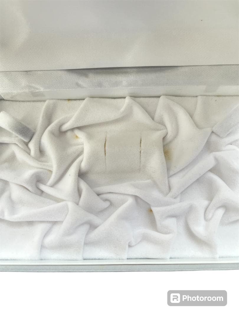 黒蝶真珠 パール ネックレス イヤリング ブラックパール ８㎜～11㎜ 真珠