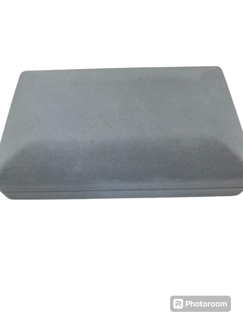 黒蝶真珠 パール ネックレス イヤリング ブラックパール ８㎜～11㎜ 真珠