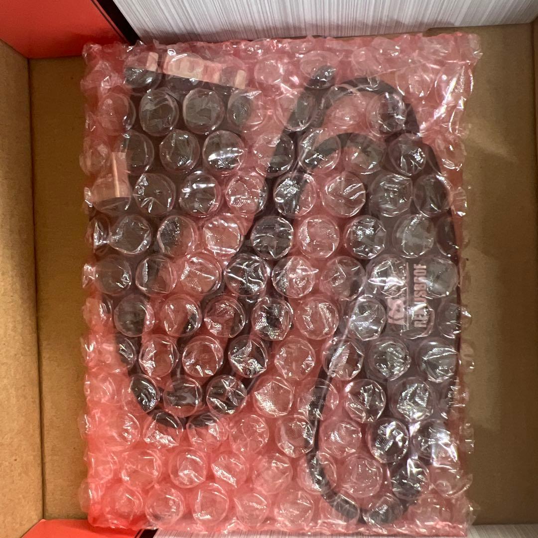 まいとーく　まいと〜くfax9pro モデムパック