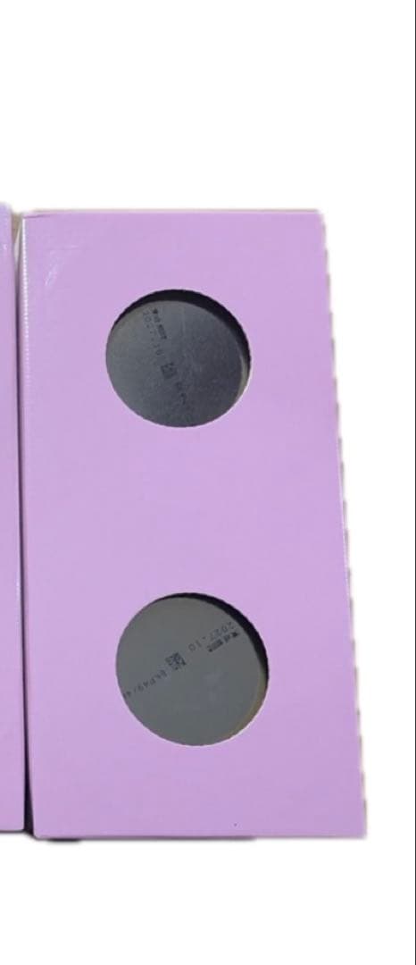 【即日発送‼️】明治　ステップ　賞味期限2027年　まとめ買い