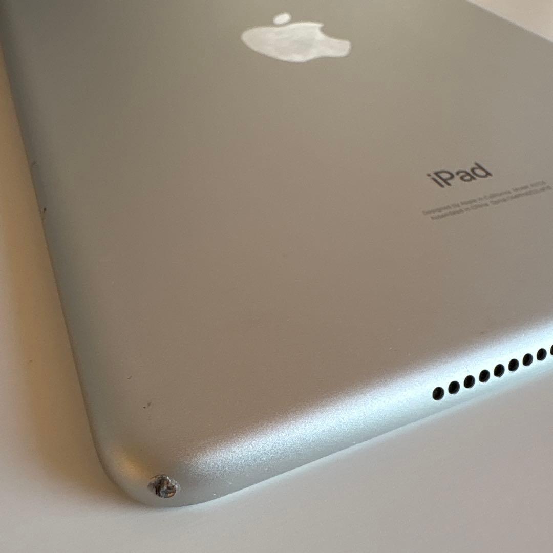 iPad mini5 セルラー 64GB SIMフリー(63)