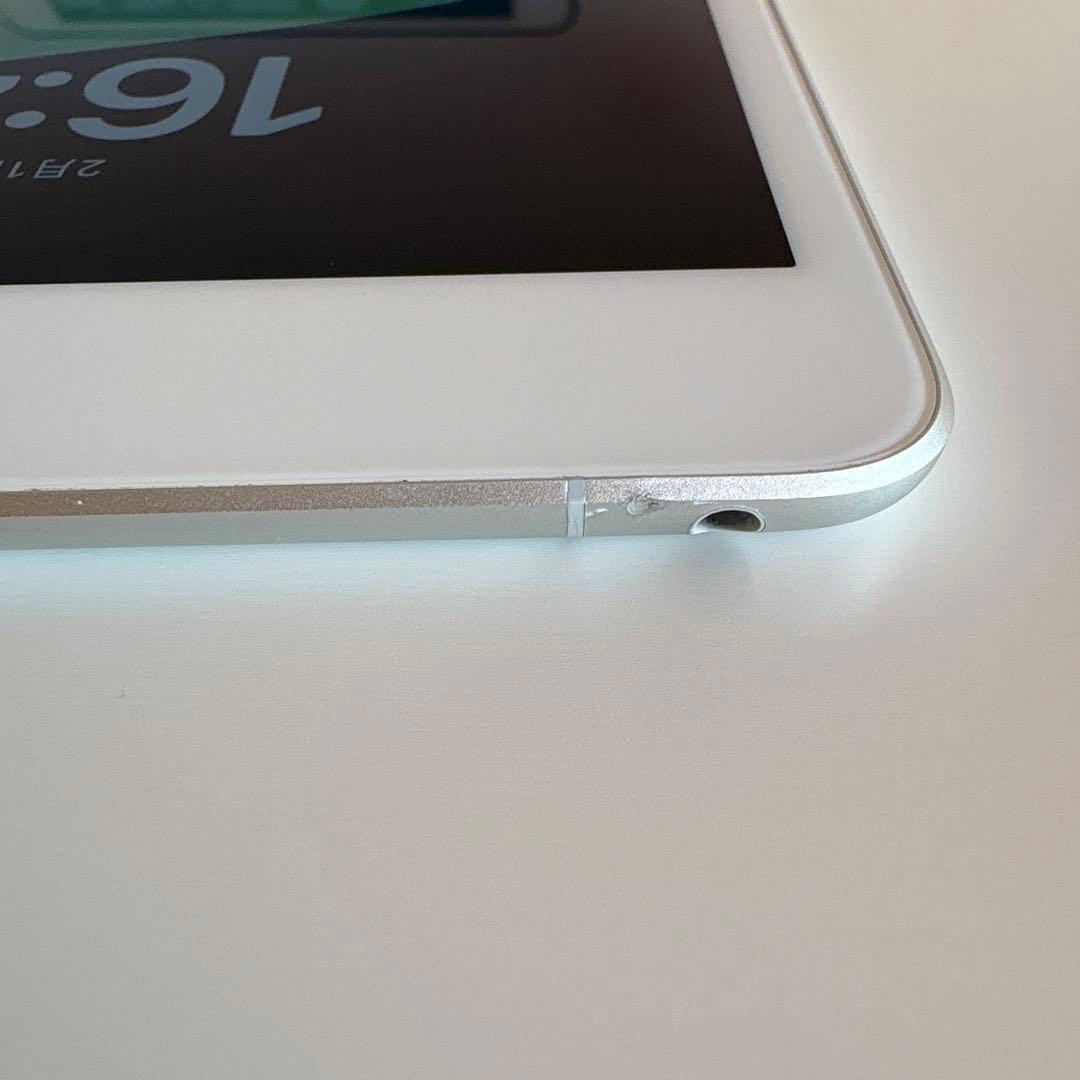 iPad mini5 セルラー 64GB SIMフリー(63)
