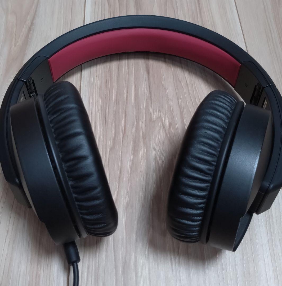 ヘッドホン FOCAL LISTEN PROFESSIONAL Pro