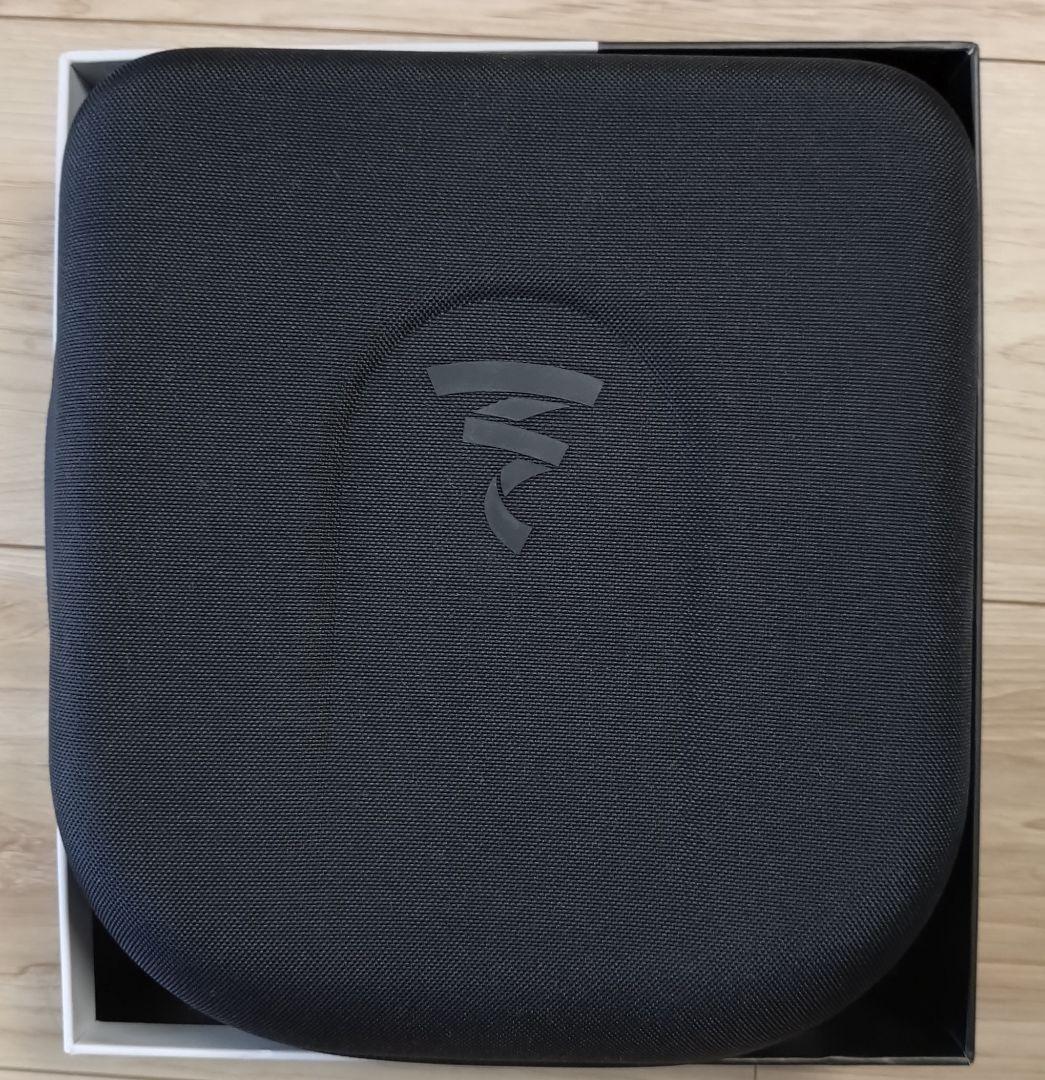 ヘッドホン FOCAL LISTEN PROFESSIONAL Pro