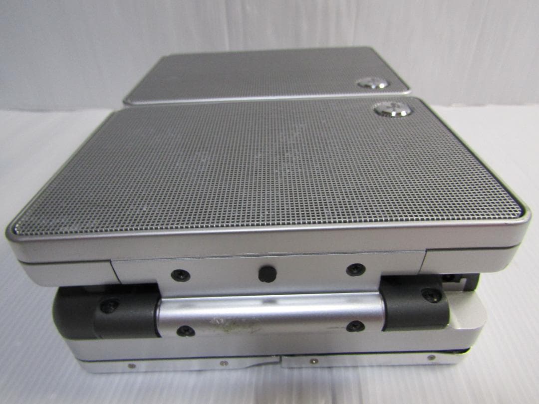 A3507 KENWOOD MDX-J9 CD/MD プレーヤー