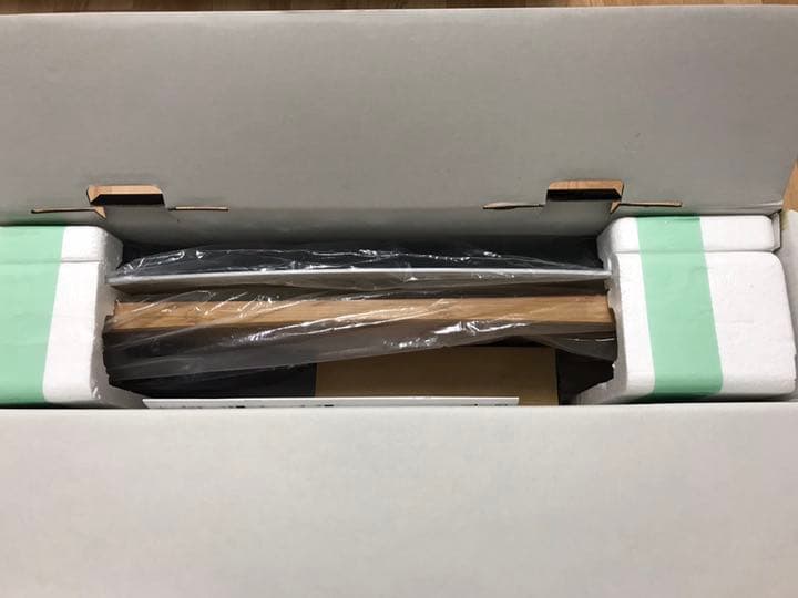 プリンセス テーブルグリルピュア