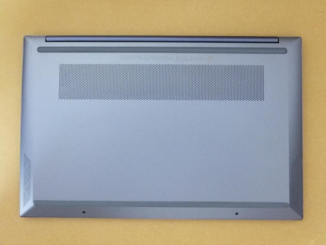 Windowsノート本体 HP pavilion 15-eg3000 Core i5-1335U