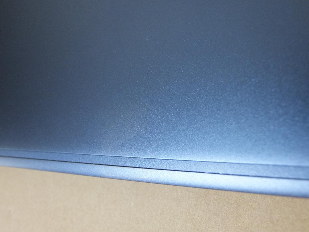 Windowsノート本体 HP pavilion 15-eg3000 Core i5-1335U