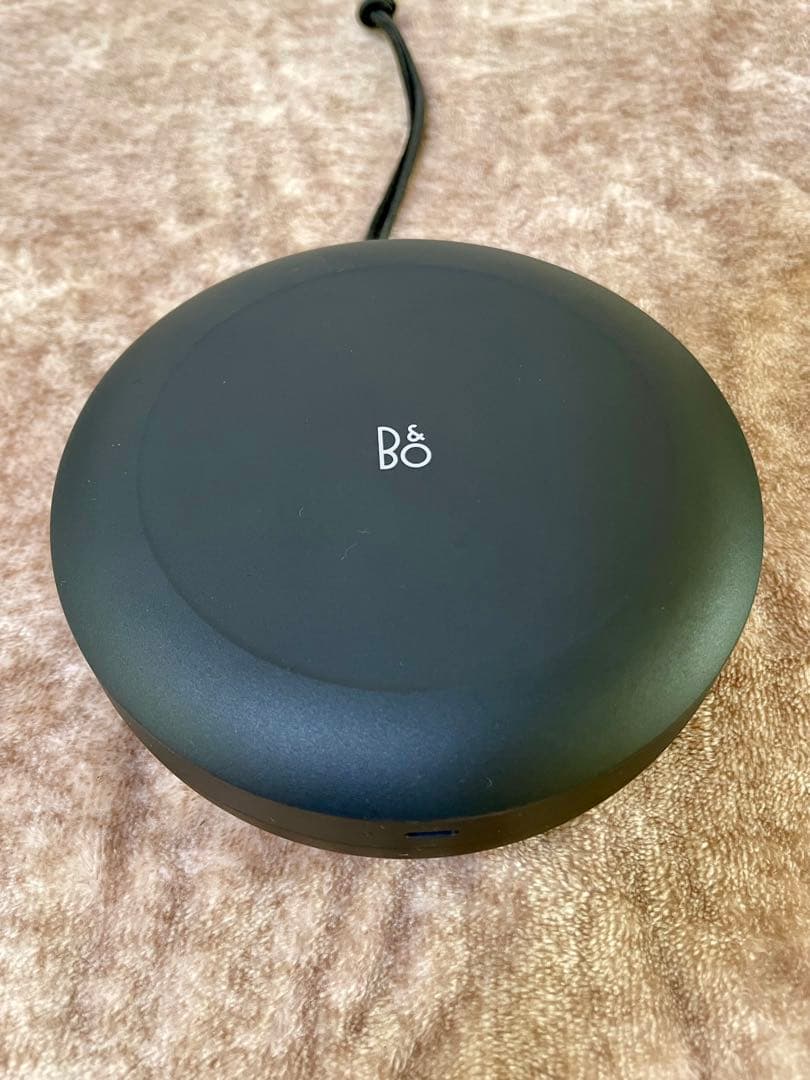 ⭕️新品⭕️Bang&Olufsen Beosound A1 gen 2 ブラック