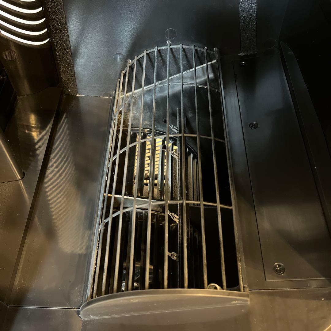 空気清浄機 ブルーエア プロテクト Protect 7710i