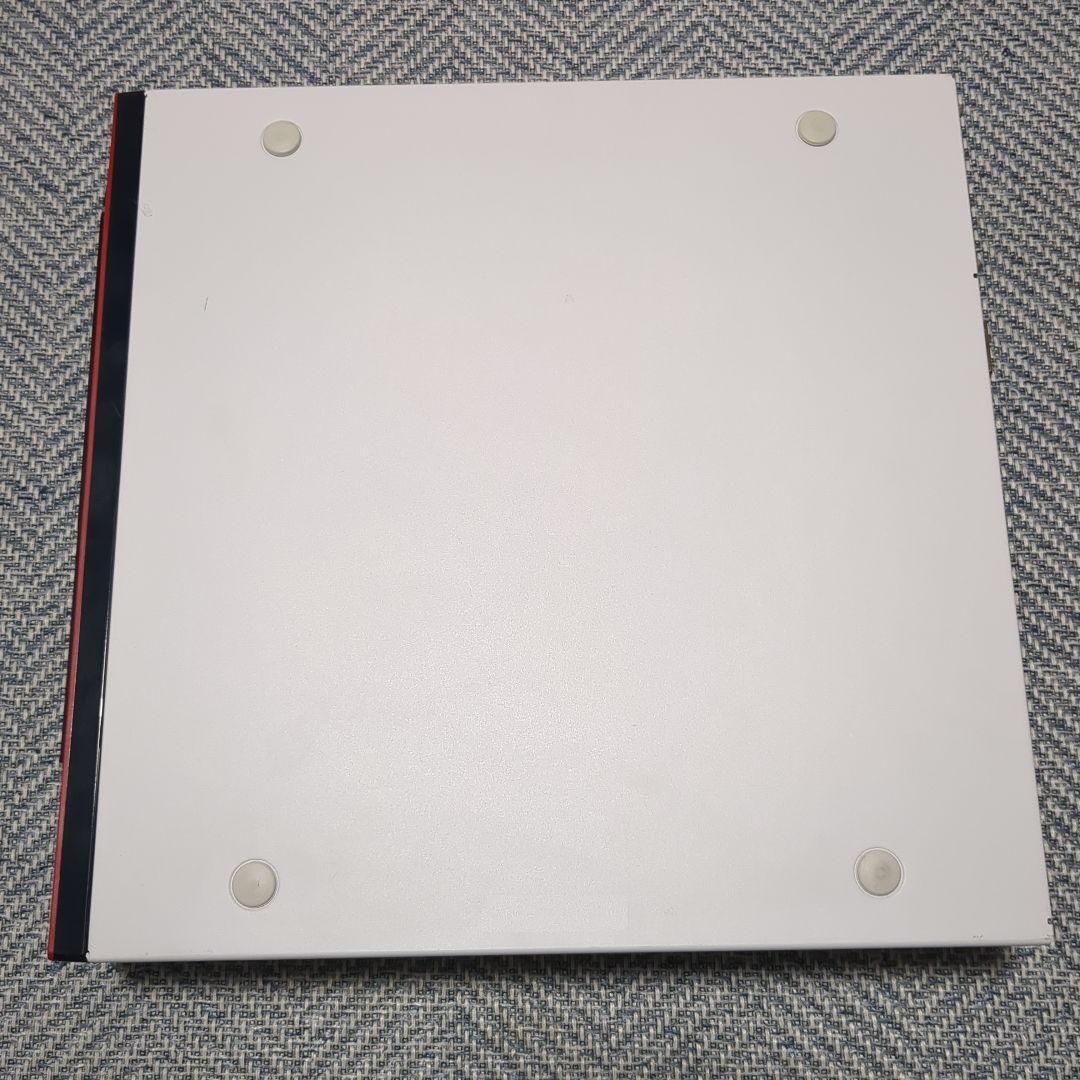 【メンテ済】富士通2019年製/ESPRIMO/メモリ8GB/SSD512GB