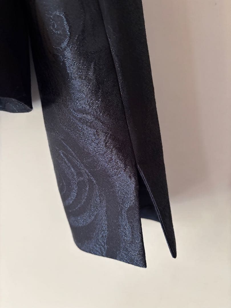 【限定】SOIR DOLCE 東京ソワール 最高級フォーマルジャケット11号