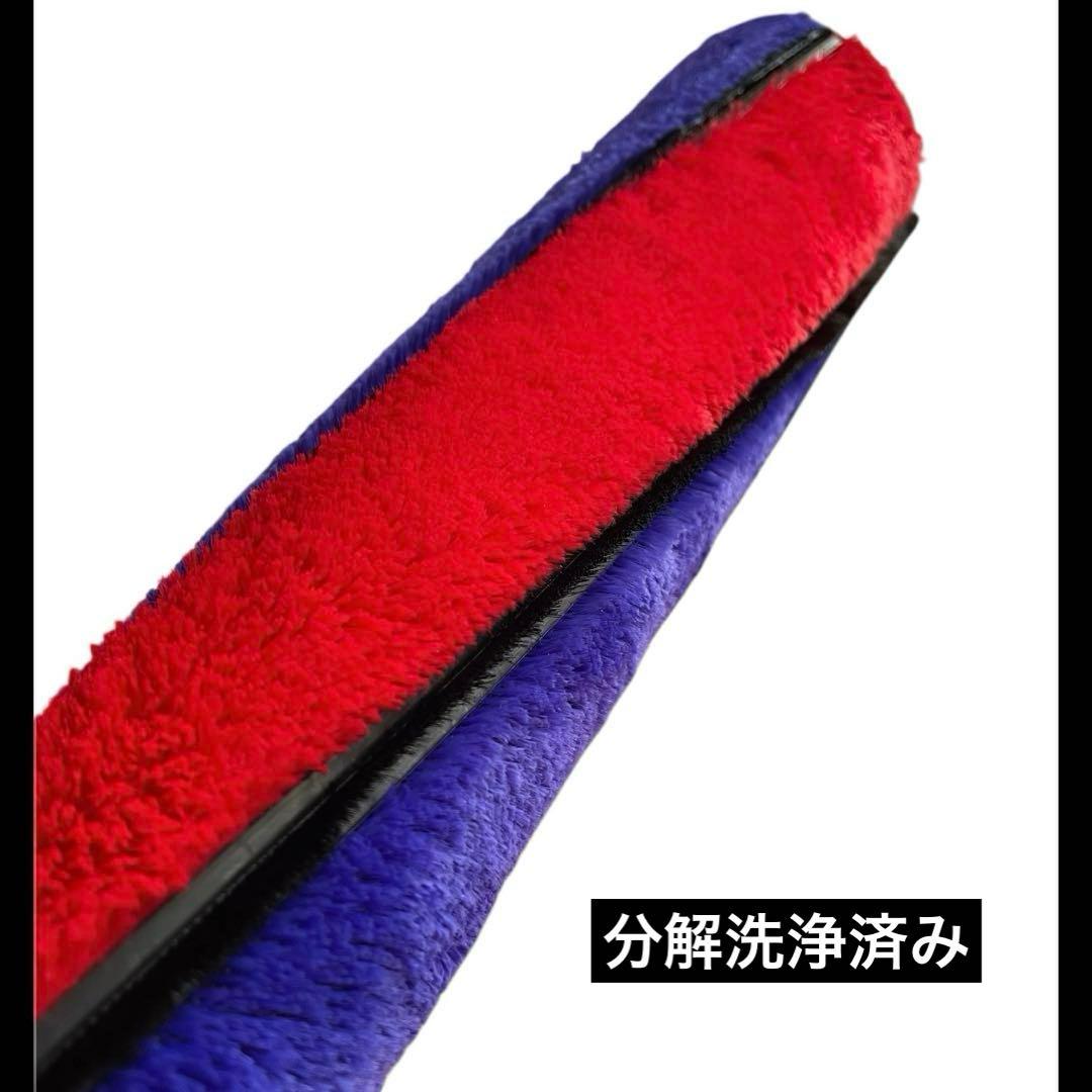 Dyson ダイソン　掃除機　訳あり セット販売!! 7点セット　v8