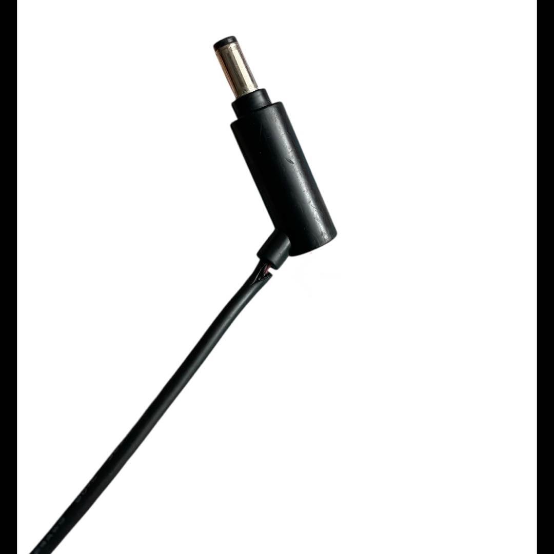 Dyson ダイソン　掃除機　訳あり セット販売!! 7点セット　v8