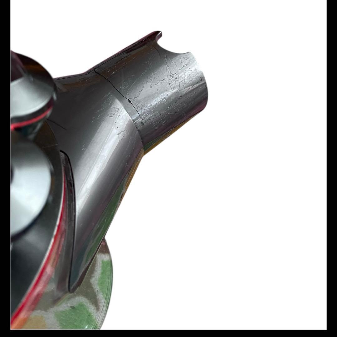 Dyson ダイソン　掃除機　訳あり セット販売!! 7点セット　v8