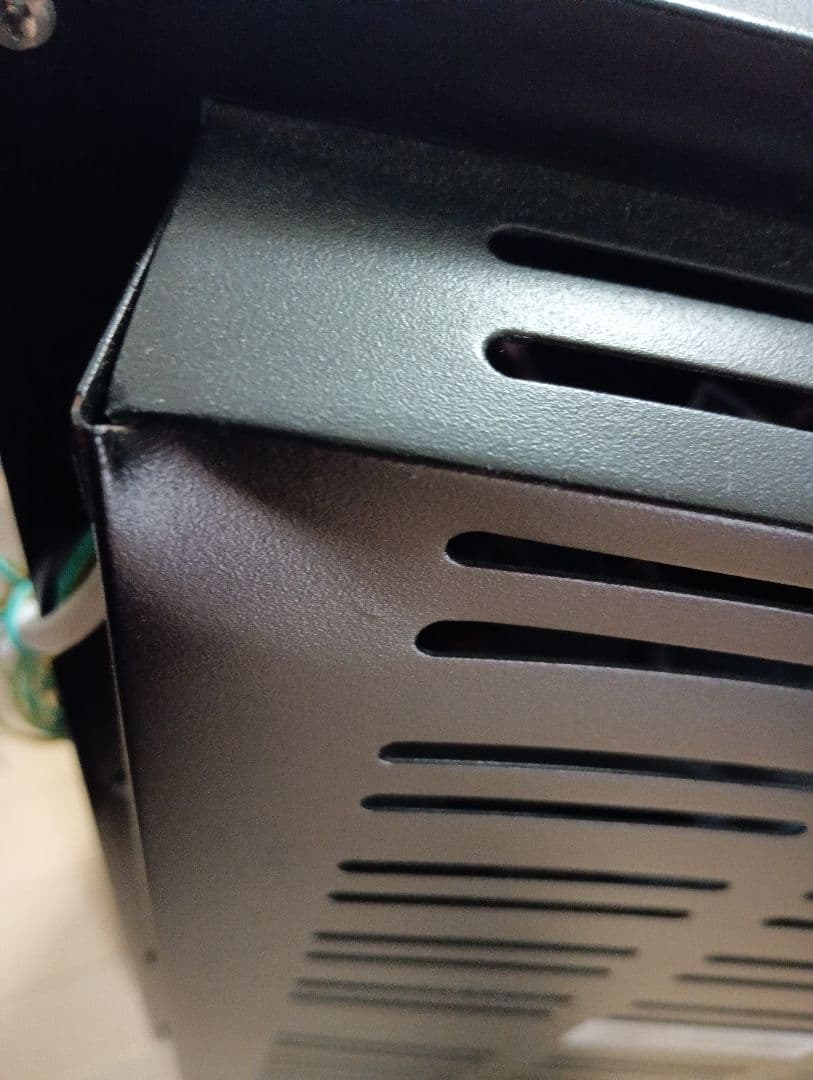 Coca-Cola 冷蔵庫 LED照明付き　非売品　レア