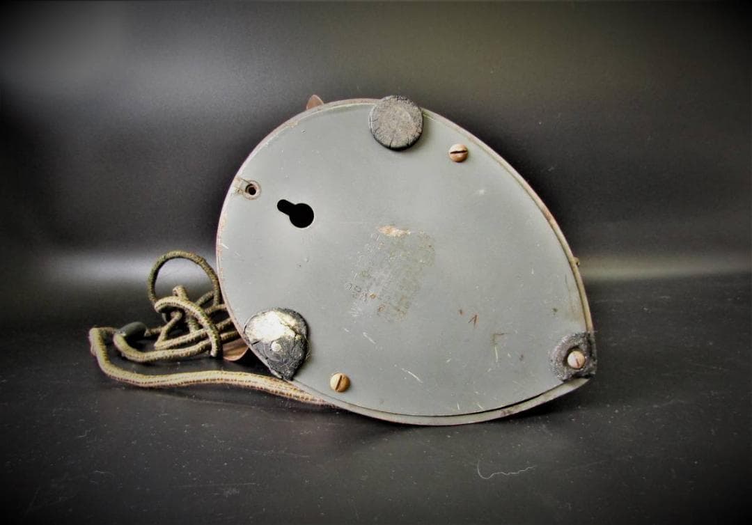 扇風機 SAMSON UNITED CORP No.1042 1950年代