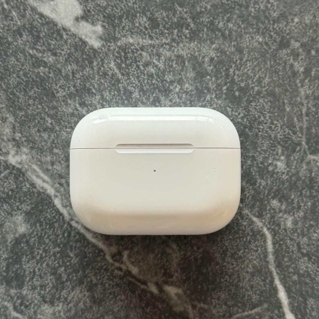 AirPods Pro 第一世代 正規品 本体 ワイヤレス イヤホン Apple