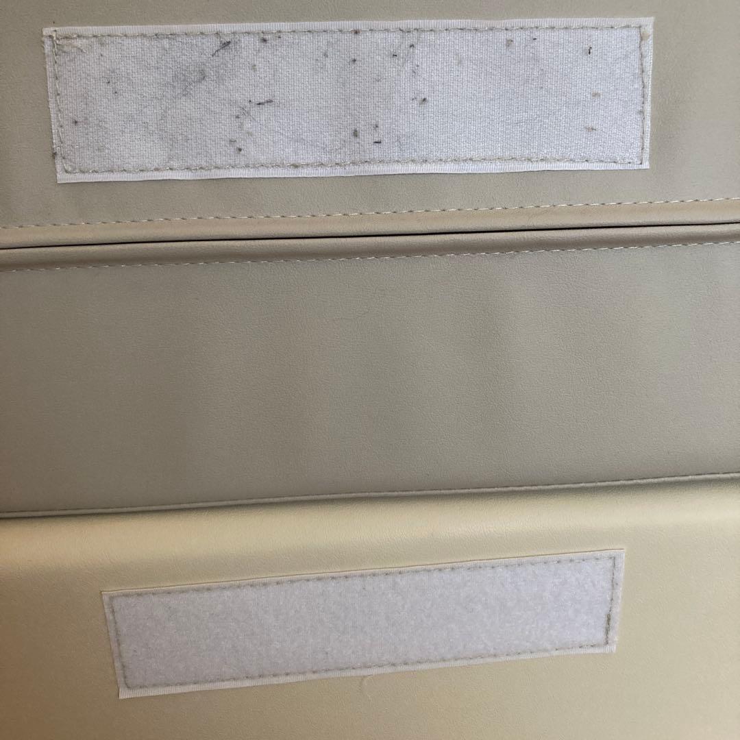 アスレチックブロック ソフトブロック クッション ベビージム キッズ ベージュ