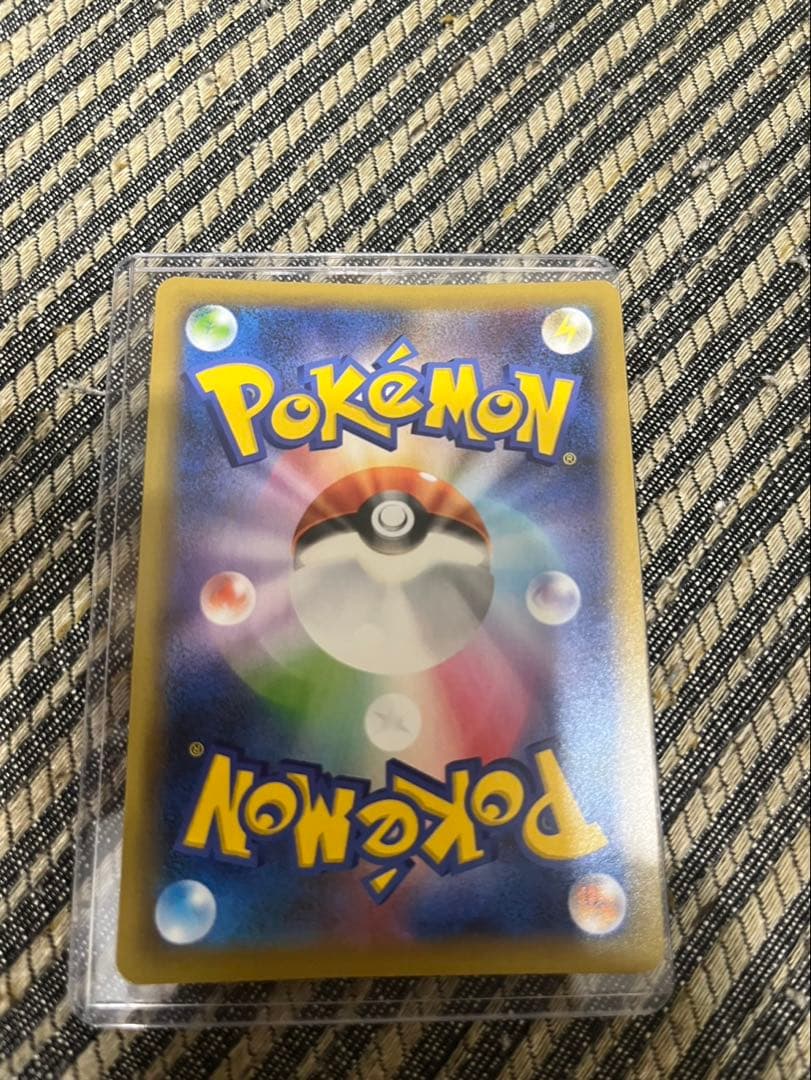 MレックウザEX プロモカードパック 25th ANNIVERSARY