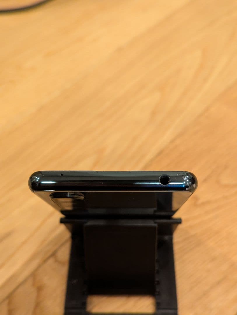 SONY Xperia5 Ⅲ グリーン