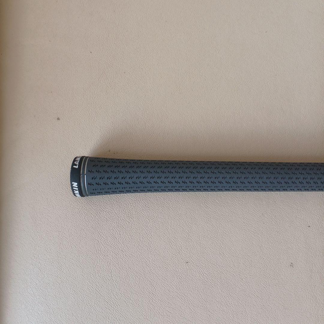 テイラーメイドQi35ドライバー9.0 ディアマナ60Sシャフト