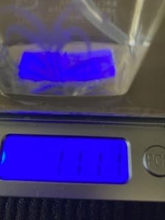 ☆クイーンズヘナ　ホホバオイル2本セット