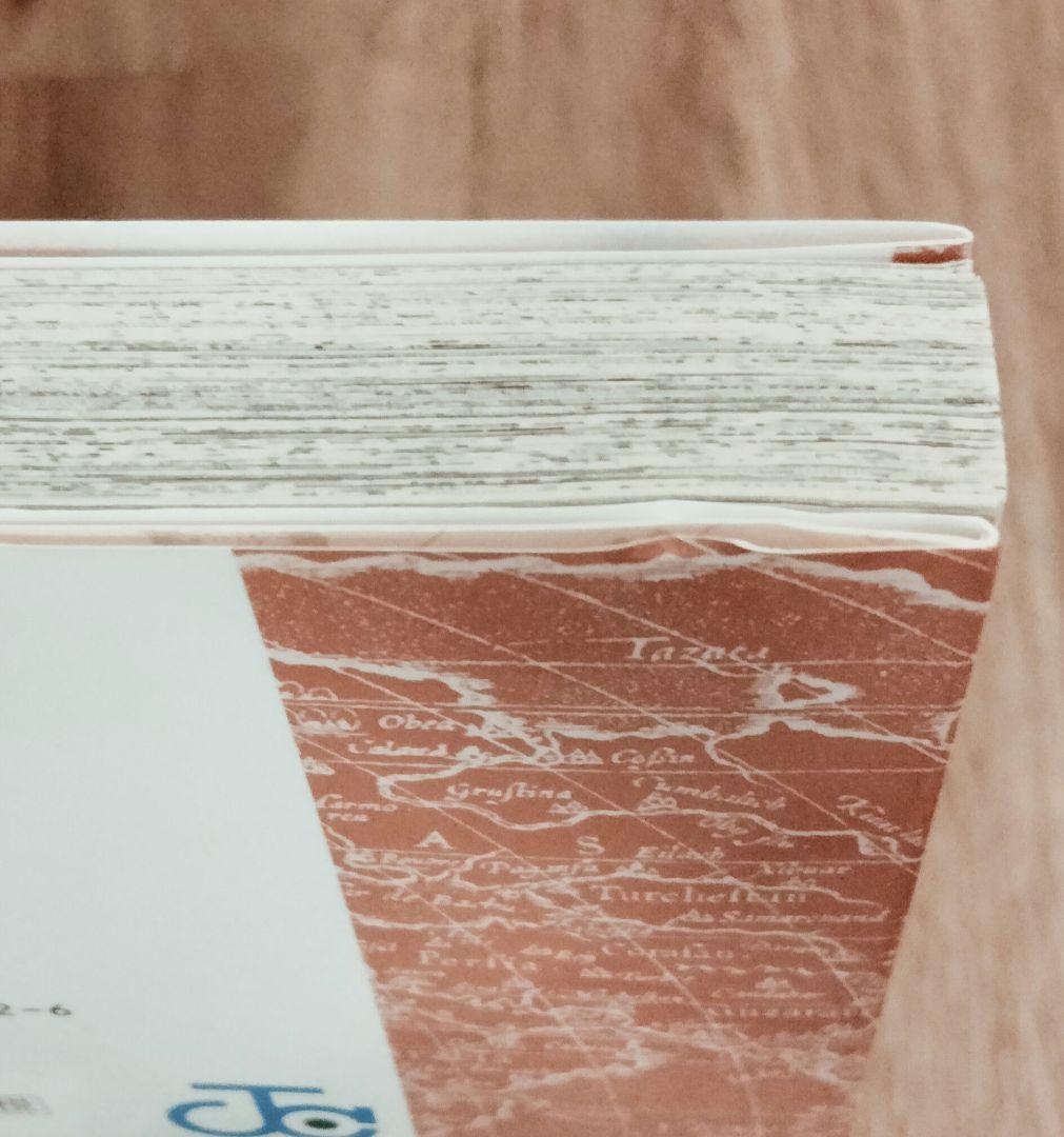 ワンピース　ONE PIECE　 全巻セット　1巻~111巻