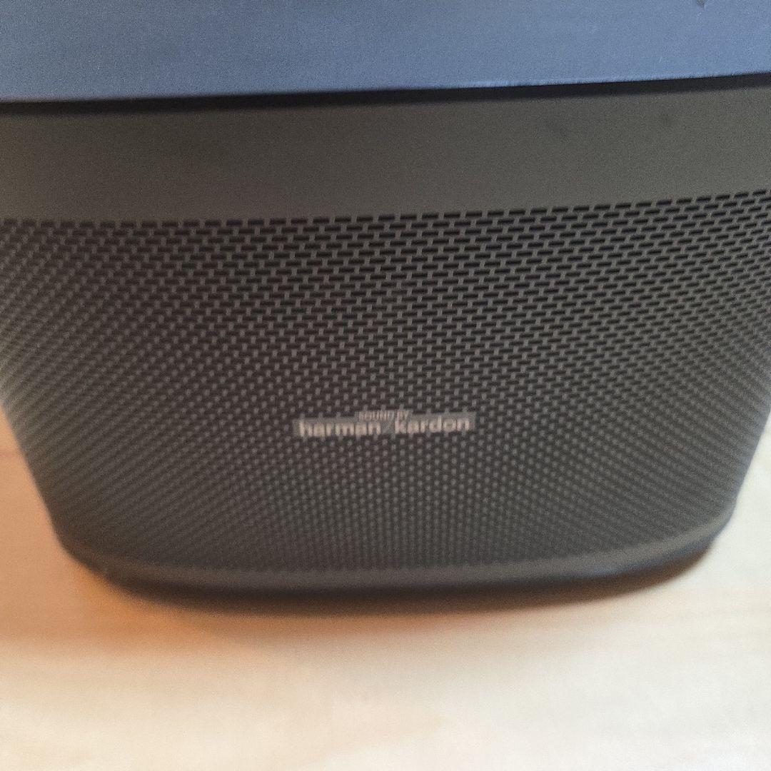 美品 XGIMI Horizon Pro 4K スマートプロジェクター