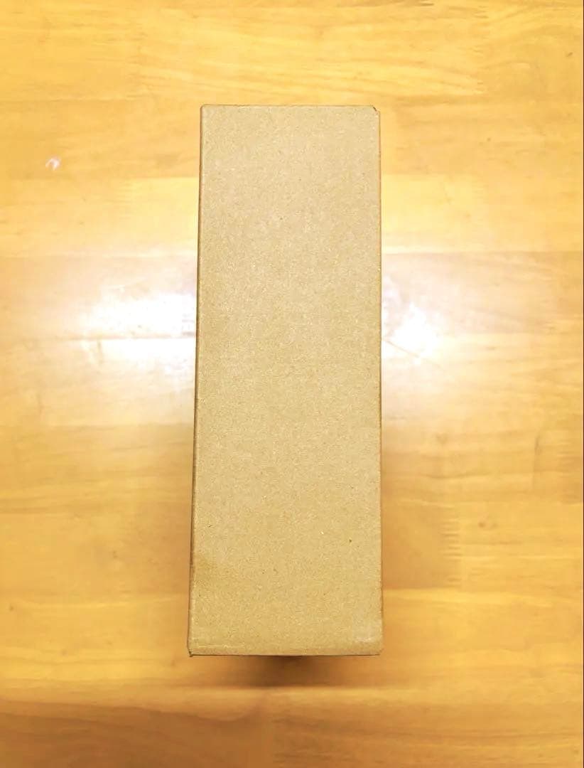 ポケモンカードゲーム スタートデッキ100 2個セットポケセン産開封ダンボール箱