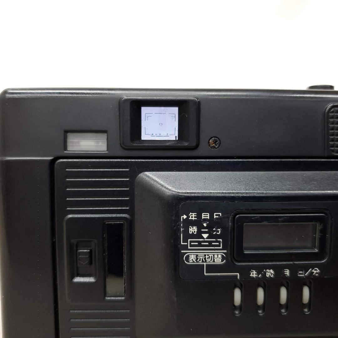 【動作確認済】 Nikon L35 AD2 F1010-379-1-30v p