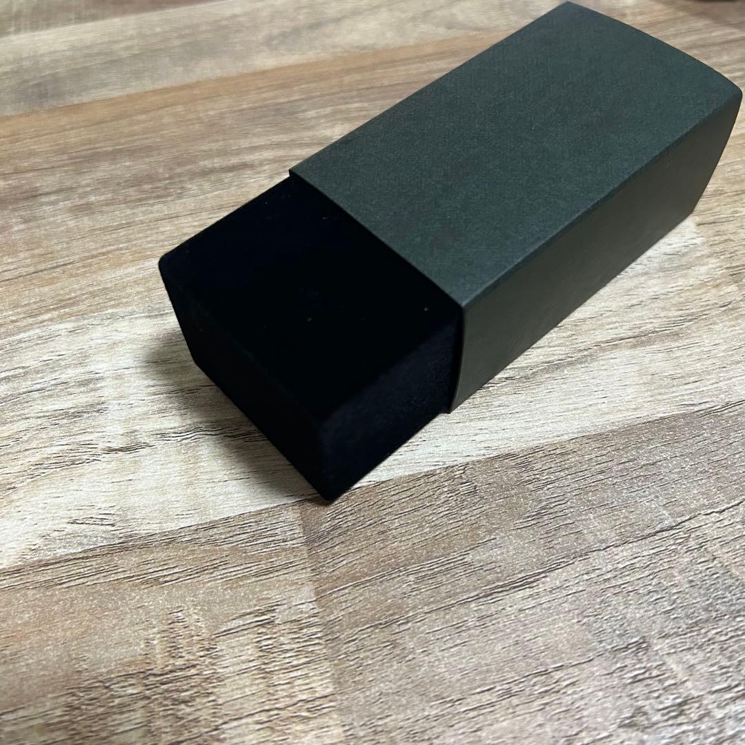 ザ・トリート・ドレッシング 新郎3点セット（蝶ネクタイ・カフス・チーフ）