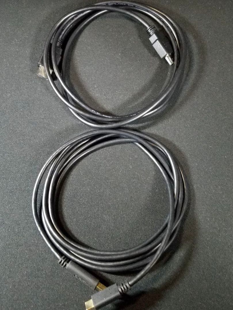 elgato Game Capture HD60 S+ キャプチャーボ