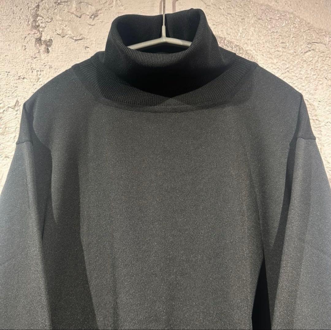 し*ん様 TEATORA CARTRIDGE KNIT 18G SIZE 2