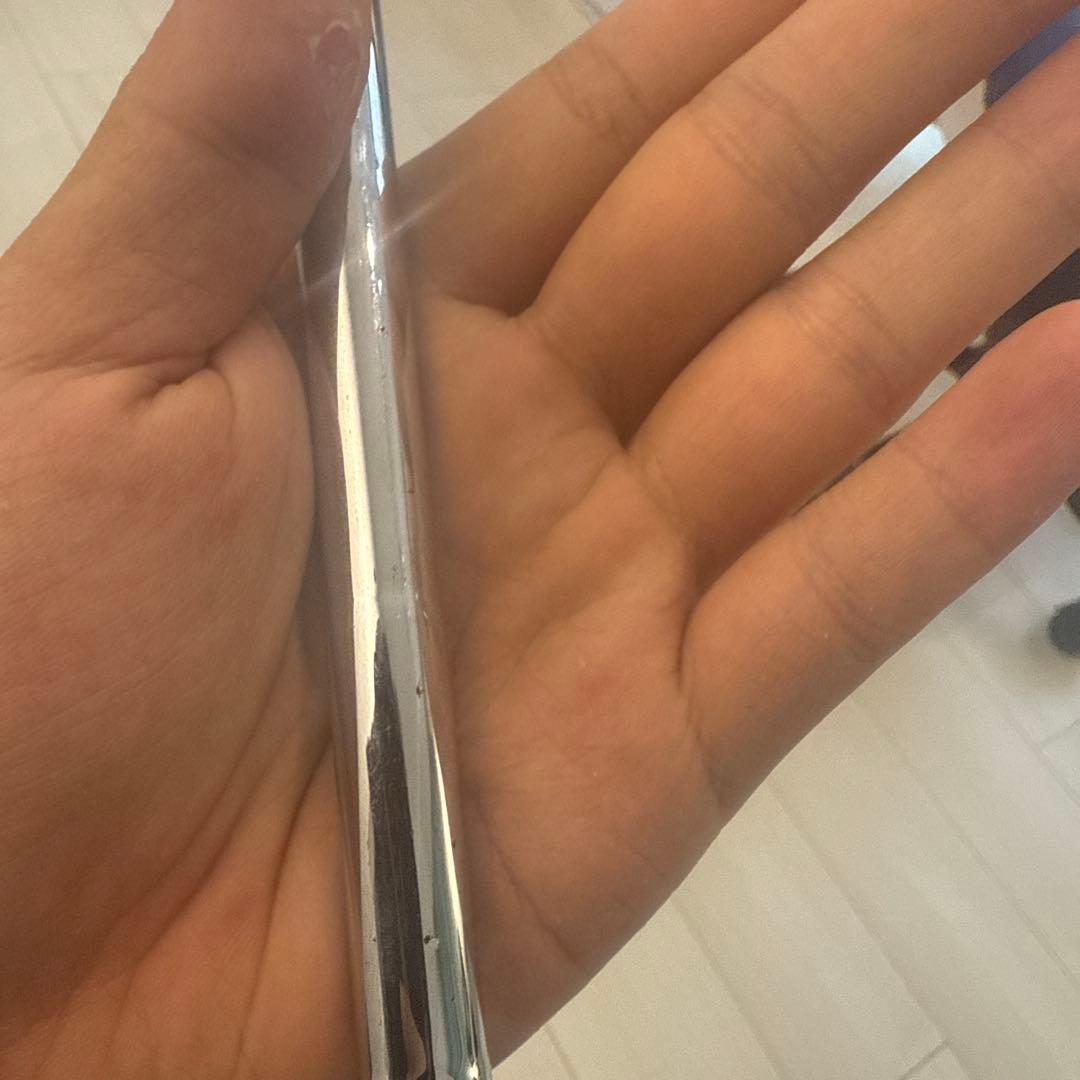 ☆松山英樹プロも愛用☆人気のALLスリクソンで揃えた豪華メンズフルセット☆