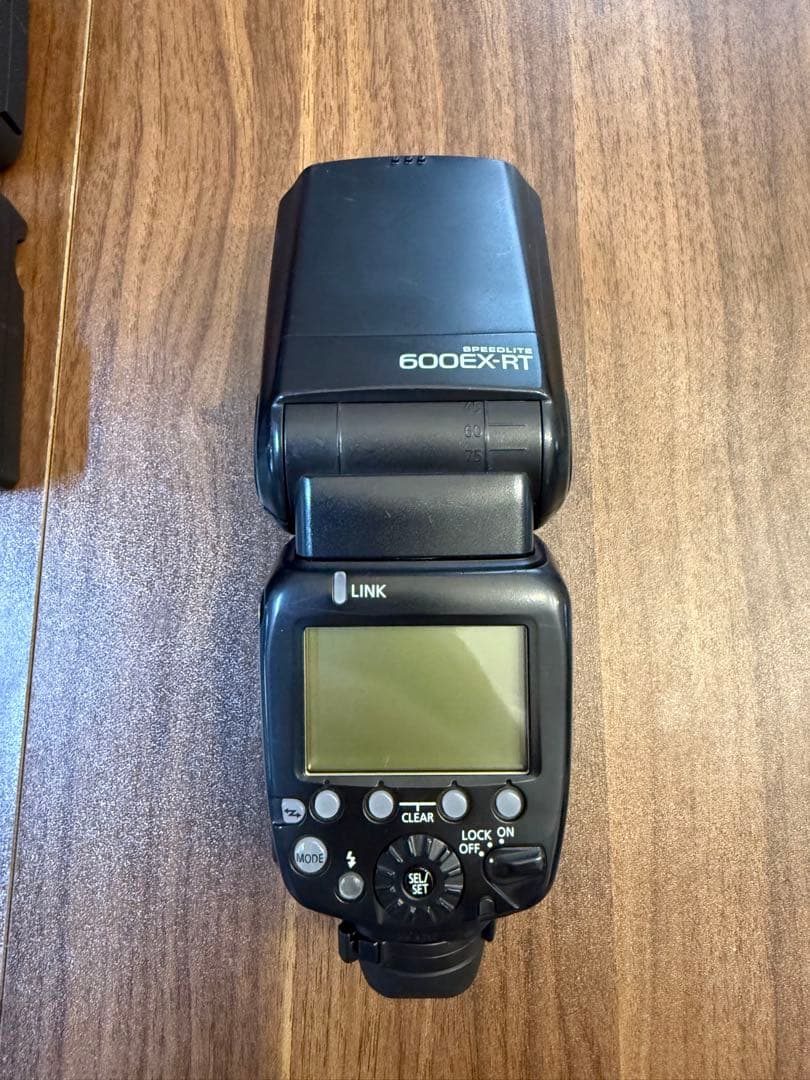 ヒ*ロ様 【美品】Canon EOS 5D Mark IV 付属品多数