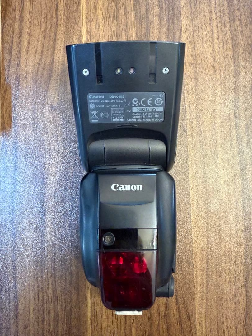 ヒ*ロ様 【美品】Canon EOS 5D Mark IV 付属品多数