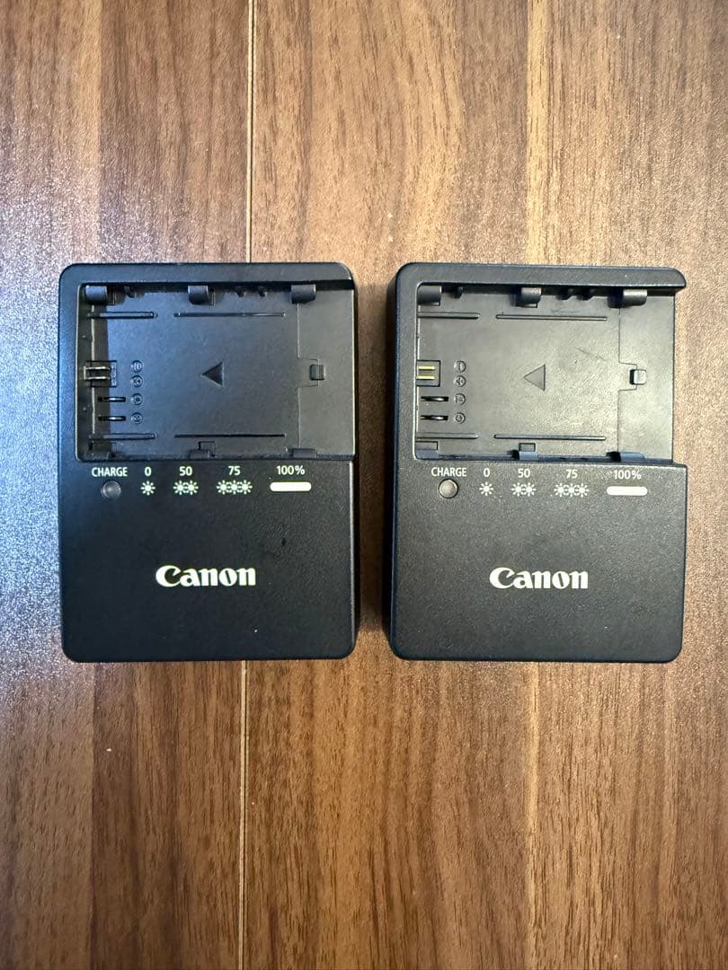 ヒ*ロ様 【美品】Canon EOS 5D Mark IV 付属品多数