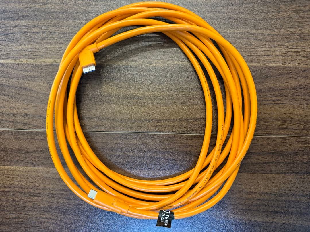 ヒ*ロ様 【美品】Canon EOS 5D Mark IV 付属品多数