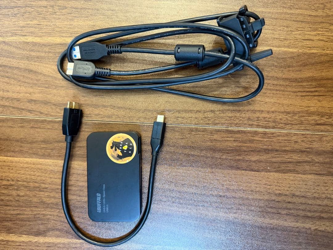 ヒ*ロ様 【美品】Canon EOS 5D Mark IV 付属品多数