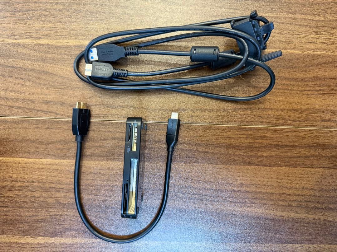 ヒ*ロ様 【美品】Canon EOS 5D Mark IV 付属品多数